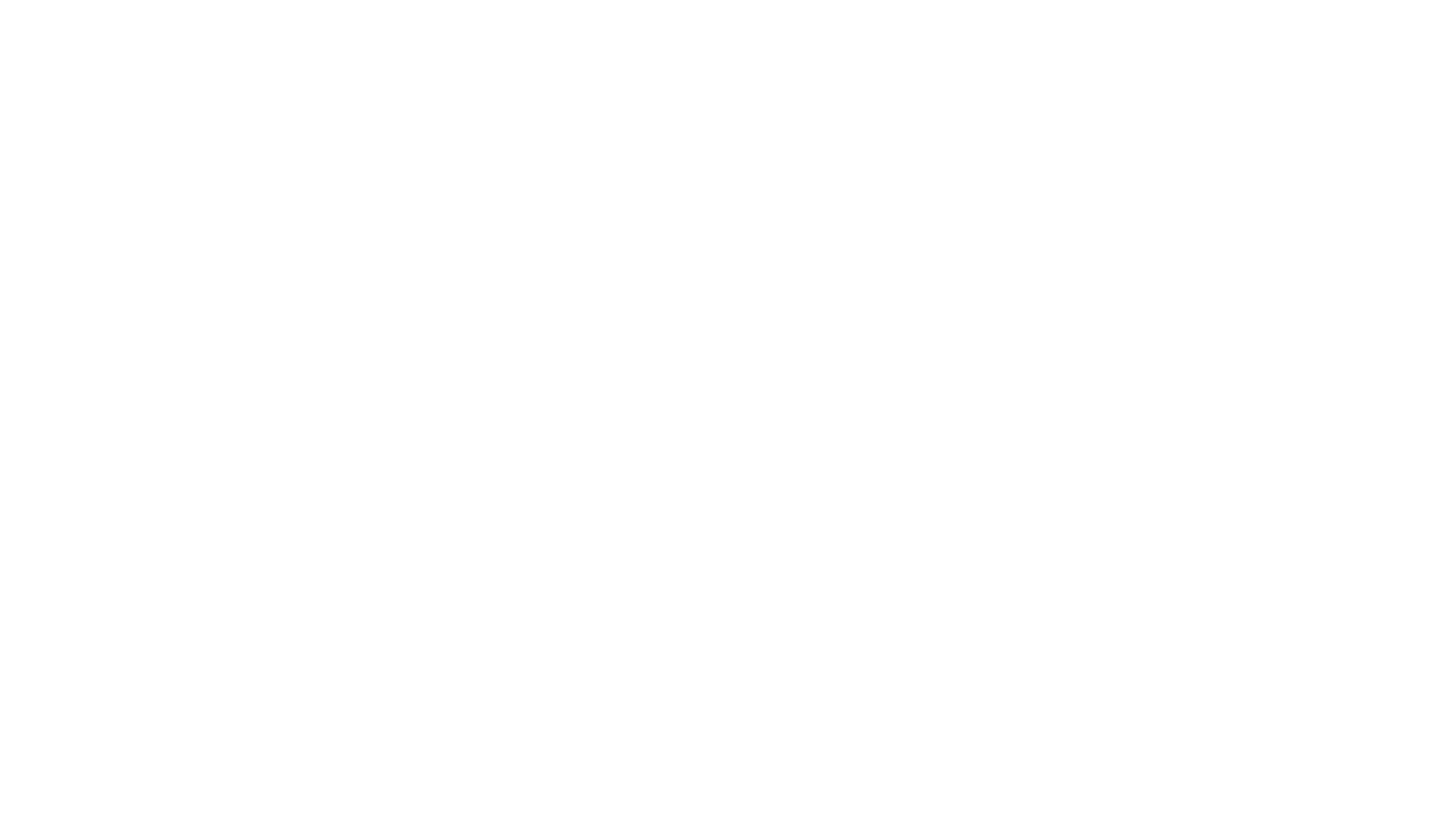 Mantis Psicología Atención psicológica personalizada | Clínica y Formación Profesional | Psicólogos en CDMX