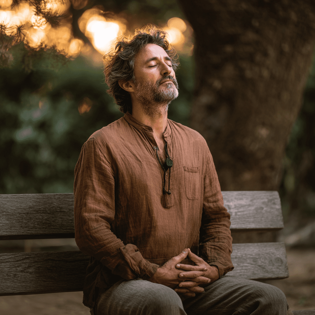 u3232785858_An_adult_man_around_35_sitting_alone_he_is_clearl_f44a7a7e-1587-42d4-a7ef-0d13c56129ff_2