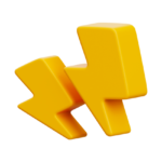 Pruebas-psicodiagnosticas-Mantis-icono-02