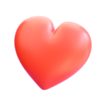 Pruebas-psicodiagnosticas-Mantis-icono-03