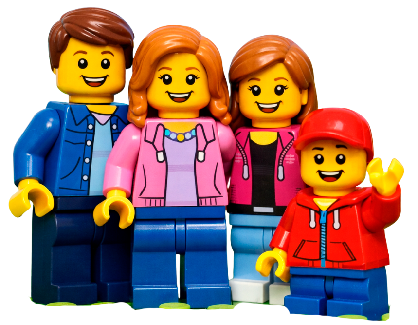 Pruebas-psicodiagnosticas-Mantis-lego-familia-2