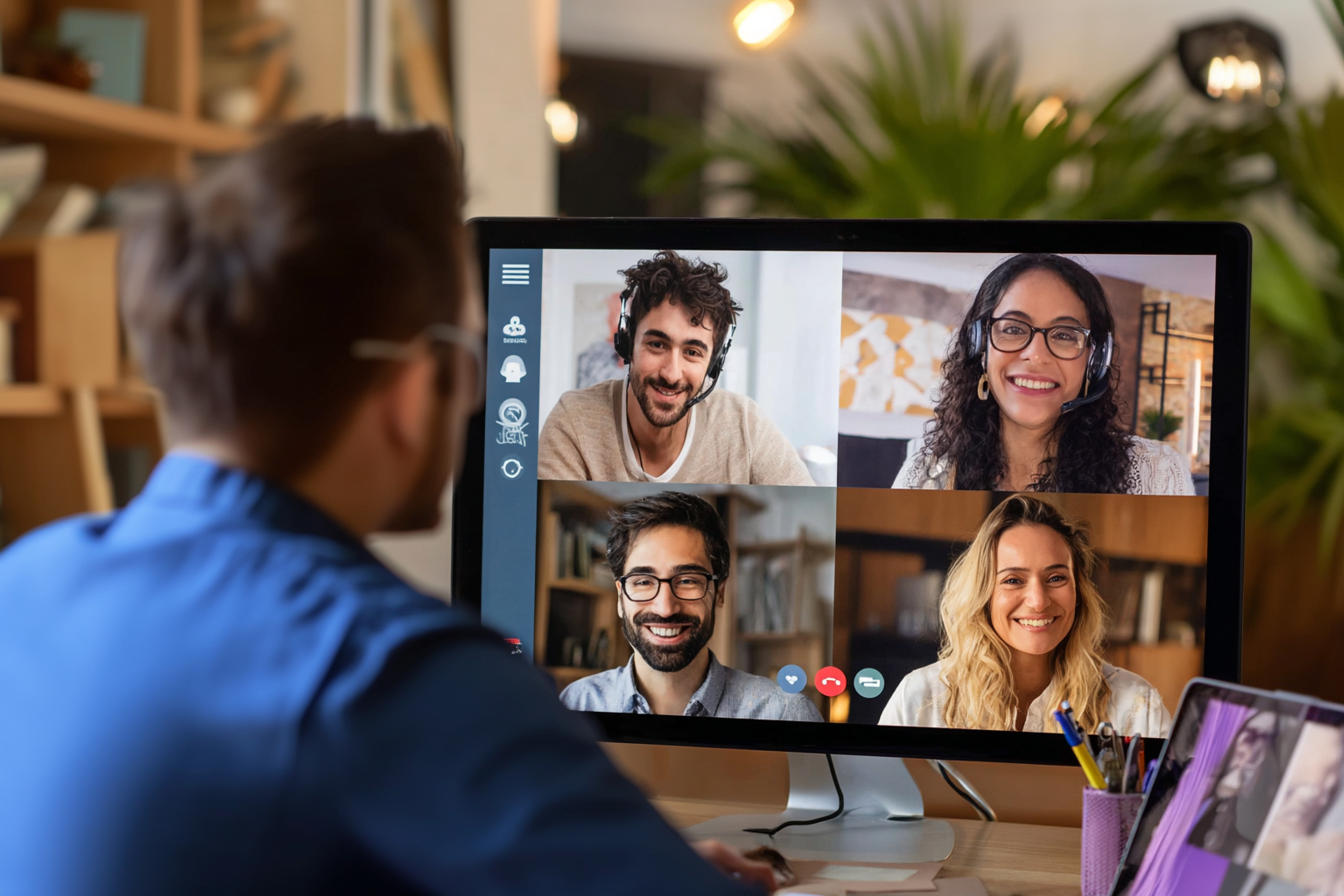 terapia grupal en línea juntos por una vida plena Mantis