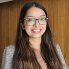 Psicóloga Lilian González Avilés